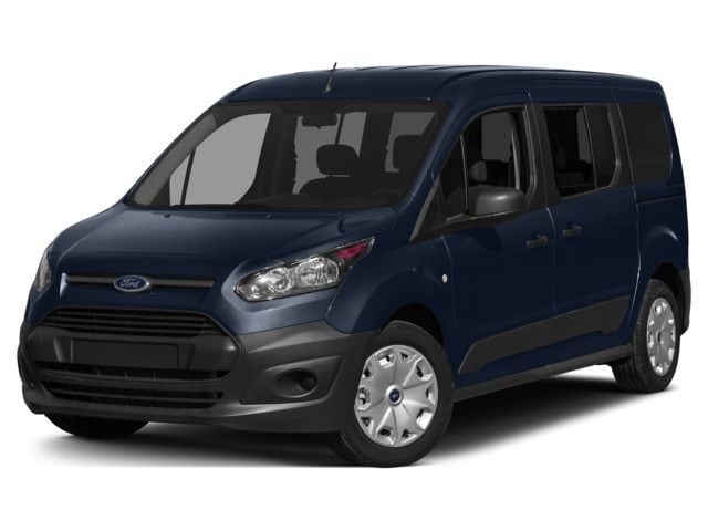 ford transit connect 2016 NM0AE8F78G1277733 image ford transit connect 2016 NM0AE8F78G1277733 image